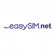 easySIM.net